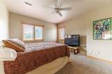 6591 Cherry Street - Photo 29