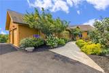 6591 Cherry Street - Photo 3