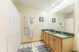 6591 Cherry Street - Photo 30