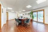 6591 Cherry Street - Photo 31