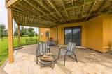 6591 Cherry Street - Photo 32