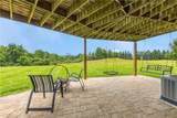 6591 Cherry Street - Photo 33