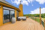 6591 Cherry Street - Photo 34