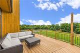 6591 Cherry Street - Photo 35