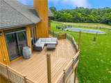 6591 Cherry Street - Photo 36