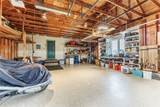 6591 Cherry Street - Photo 37