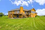 6591 Cherry Street - Photo 38