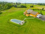 6591 Cherry Street - Photo 39