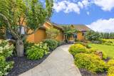 6591 Cherry Street - Photo 4