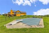 6591 Cherry Street - Photo 40