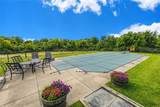 6591 Cherry Street - Photo 41