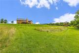 6591 Cherry Street - Photo 42