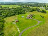 6591 Cherry Street - Photo 43