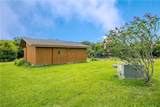 6591 Cherry Street - Photo 44