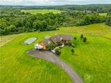 6591 Cherry Street - Photo 45