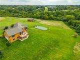 6591 Cherry Street - Photo 46