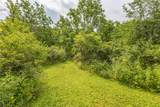 6591 Cherry Street - Photo 48