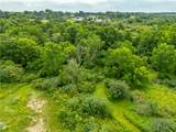 6591 Cherry Street - Photo 49