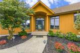 6591 Cherry Street - Photo 5