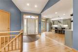 6591 Cherry Street - Photo 6