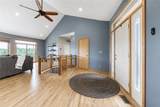 6591 Cherry Street - Photo 7