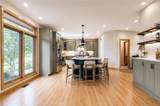 6591 Cherry Street - Photo 8