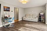 42 Pointe Vintage Dr - Photo 15