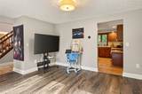42 Pointe Vintage Dr - Photo 16