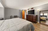 42 Pointe Vintage Dr - Photo 35