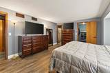 42 Pointe Vintage Dr - Photo 36