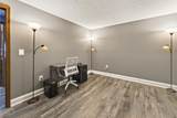 42 Pointe Vintage Dr - Photo 40