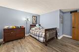 42 Pointe Vintage Dr - Photo 43