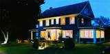 2727 Main Street - Photo 1