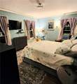2727 Main Street - Photo 11