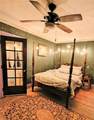 2727 Main Street - Photo 12