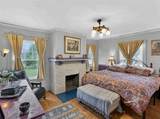 2727 Main Street - Photo 13