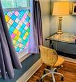 2727 Main Street - Photo 14