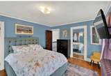 2727 Main Street - Photo 15