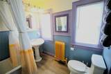 2727 Main Street - Photo 16