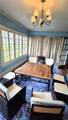 2727 Main Street - Photo 17