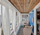 2727 Main Street - Photo 18