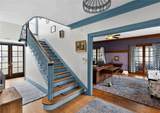 2727 Main Street - Photo 19