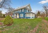 2727 Main Street - Photo 2
