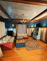 2727 Main Street - Photo 5