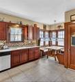 2727 Main Street - Photo 6