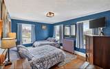 2727 Main Street - Photo 7