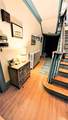 2727 Main Street - Photo 9