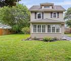 33 Tryon Park - Photo 1