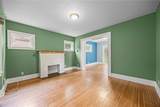 33 Tryon Park - Photo 10