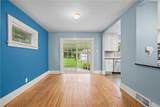 33 Tryon Park - Photo 11